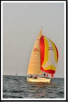 proof_2010 Gov Cup A 928