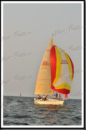 proof_2010 Gov Cup A 928