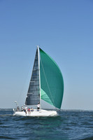 2019 Vineyard Race A_1302