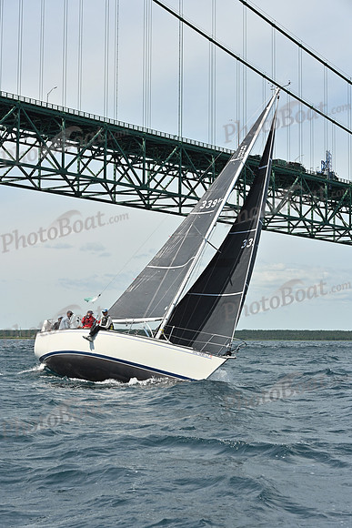 2025 Chicago to Mackinac C_1750