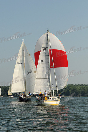 2012 Gov Cup C 573