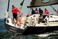 2014 NYYC Annual Regatta C 165