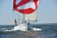 2019 Vineyard Race A_1165