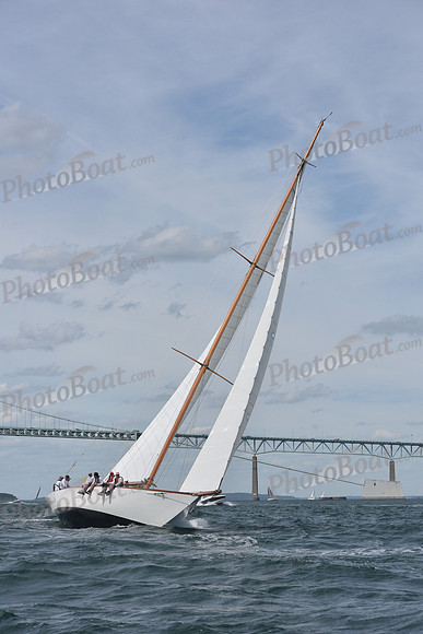 2022 NYYC Annual Regatta_2342