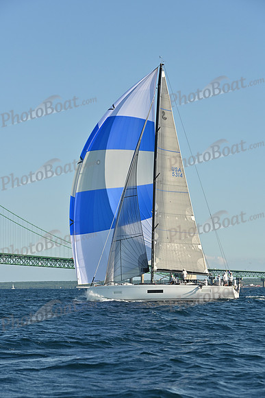 2025 Chicago to Mackinac B 0092