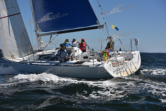 2022 Vineyard Race A_0961
