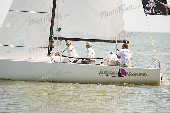 DBP_8212