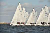 2019 J70 Winter Series A_0610