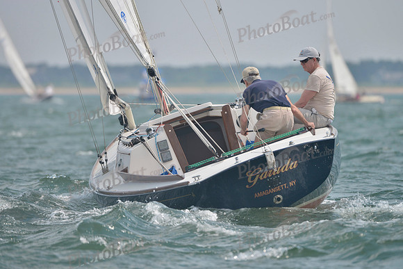 2019 Devon YC Summer Series B_0350