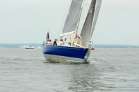 2011 Park City Regatta A 216