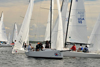 2013 J70 NAs B 381