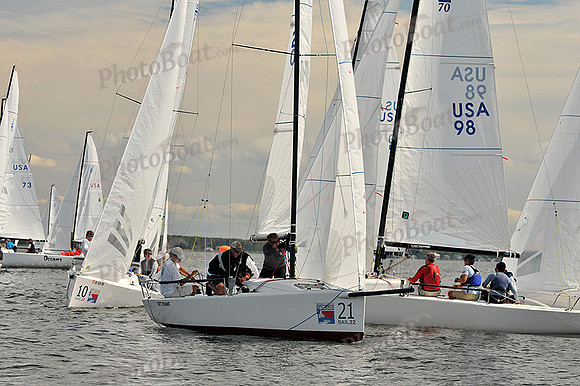 2013 J70 NAs B 381