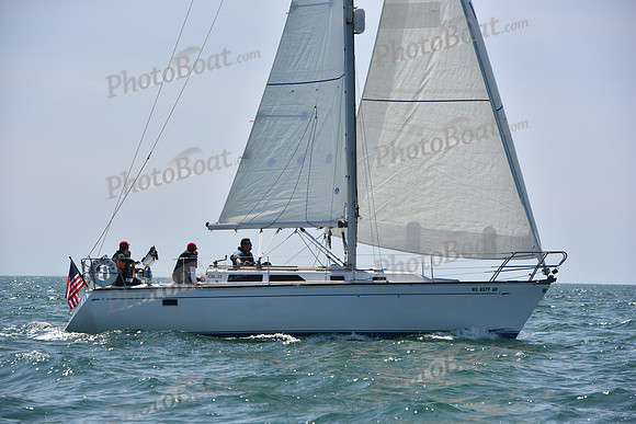 2019 Figawi_0641
