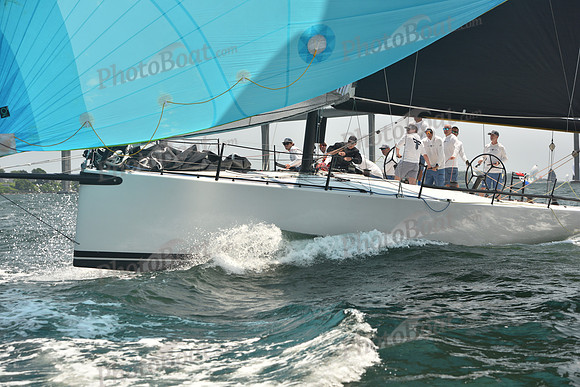 2024 NYYC Annual Regatta_2151