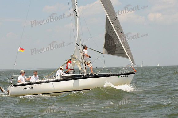 2010SouthernBayRW_C 2019