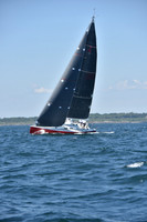 2022 Ida Lewis Distance Race_1060