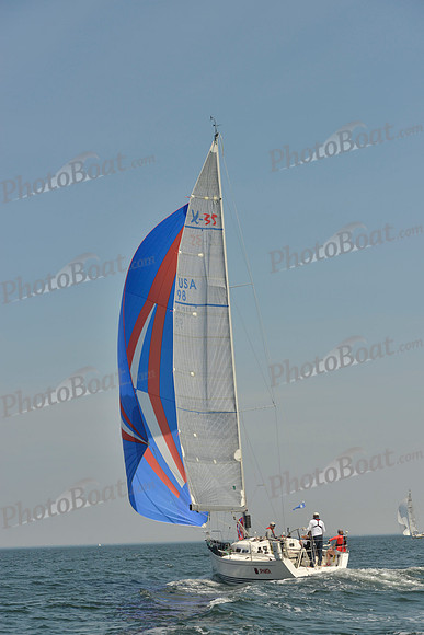 2018 Block Island Race_0418