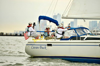 2017 Around Long Island Race_0067