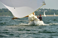 2015 NYYC Annual Regatta E 655