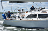 2019 Block Island Race_0839
