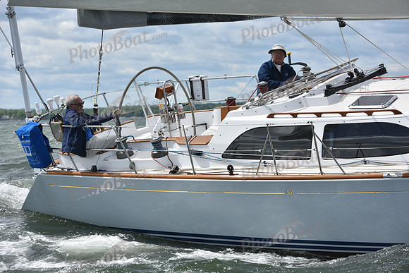 2019 Block Island Race_0839