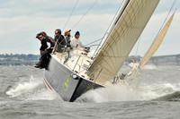 2013 NYYC Annual Regatta A 624