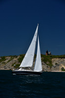 2021 Block Island Race Week E_1859