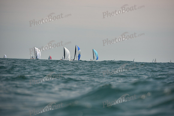 2018 NYYC Race Week A_0956