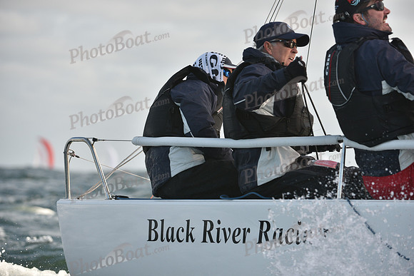 2018 J70 Worlds A2_1012