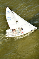 2015 Charleston Race Week C 327