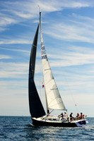 2014 Newport Bermuda A 1375