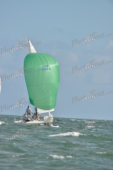 2019 J24 Worlds I_1721