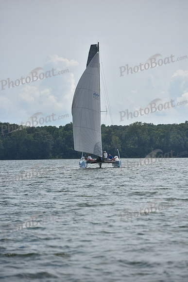 2019 Gov Cup E_1219