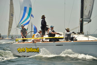 2018 Block Island Race_0191