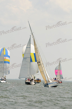 2010SouthernBayRW_B 1466