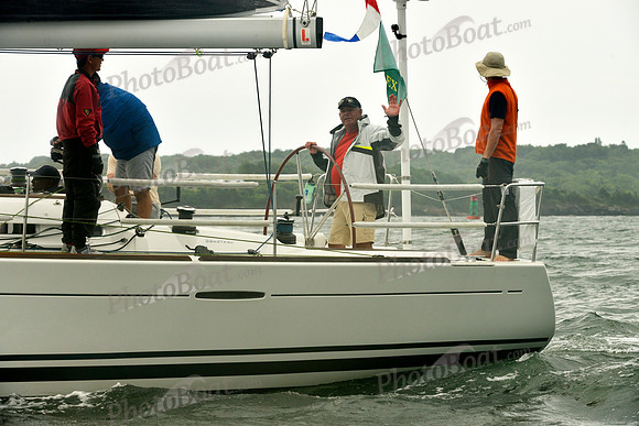 2016 NYYC Race Week B_0647