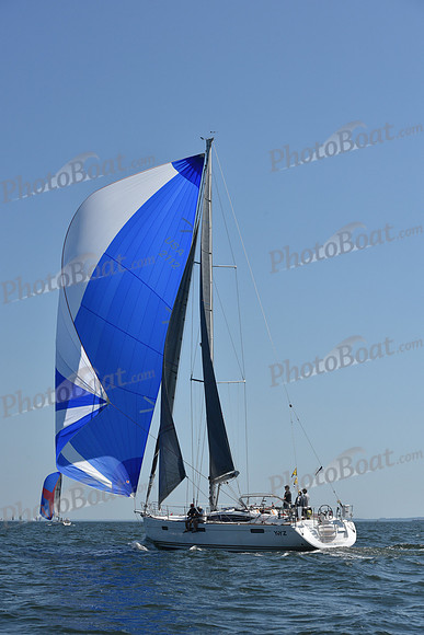 2019 Vineyard Race A_1876