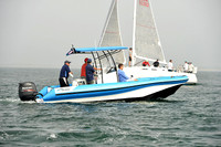2015 Block Island Race Week A2 055
