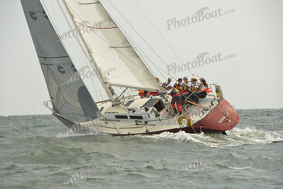 2015 Vineyard Race A 294