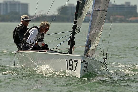 2015 VX1 Winter Series B 479