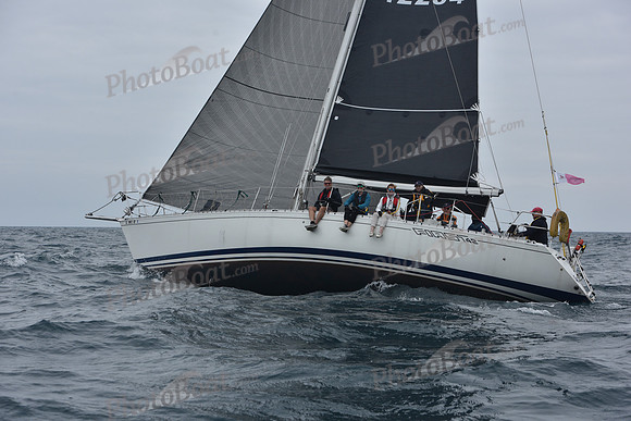 2021 Chicago to Mackinac A_1333