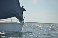 2016 Chester Race Week B_0041