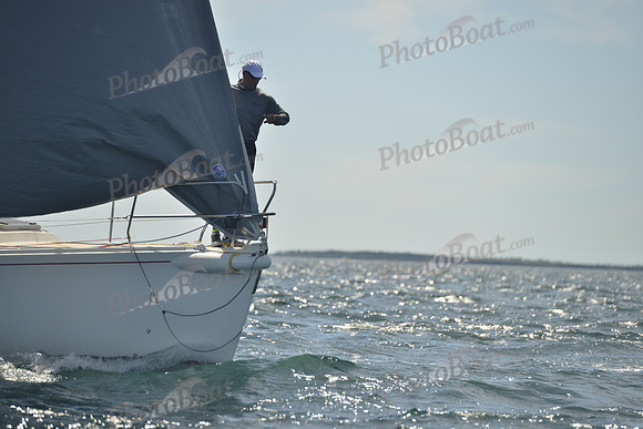 2016 Chester Race Week B_0041