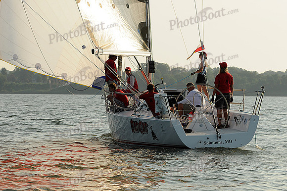 2012 Gov Cup B 634