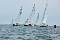 2019 Devon YC Summer Series A_0227