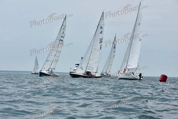 2019 Devon YC Summer Series A_0227