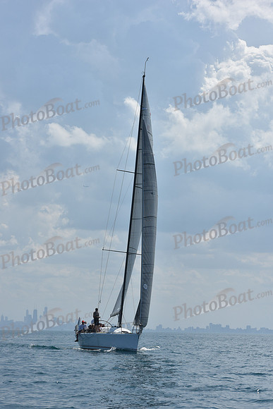 2019 Chicago to Mackinac B_2419