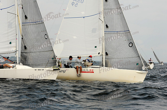 2011 J80 NAs A 842