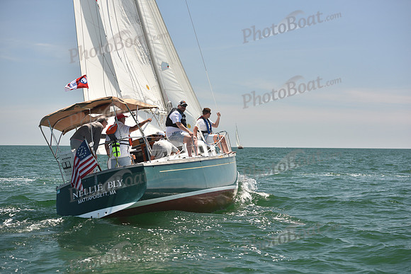 2024 Figawi 0284