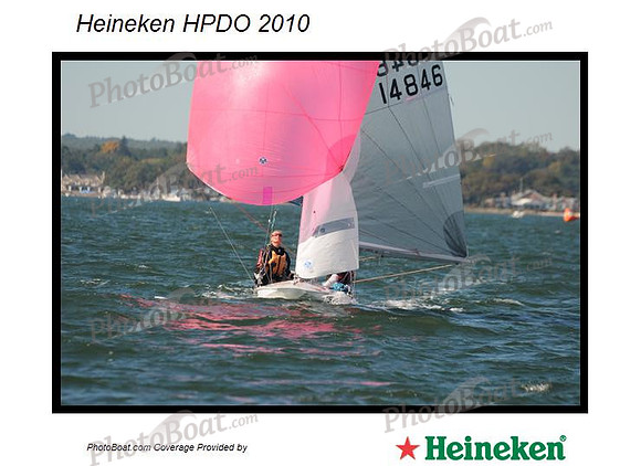 Proof_2010_HPDO_A 845